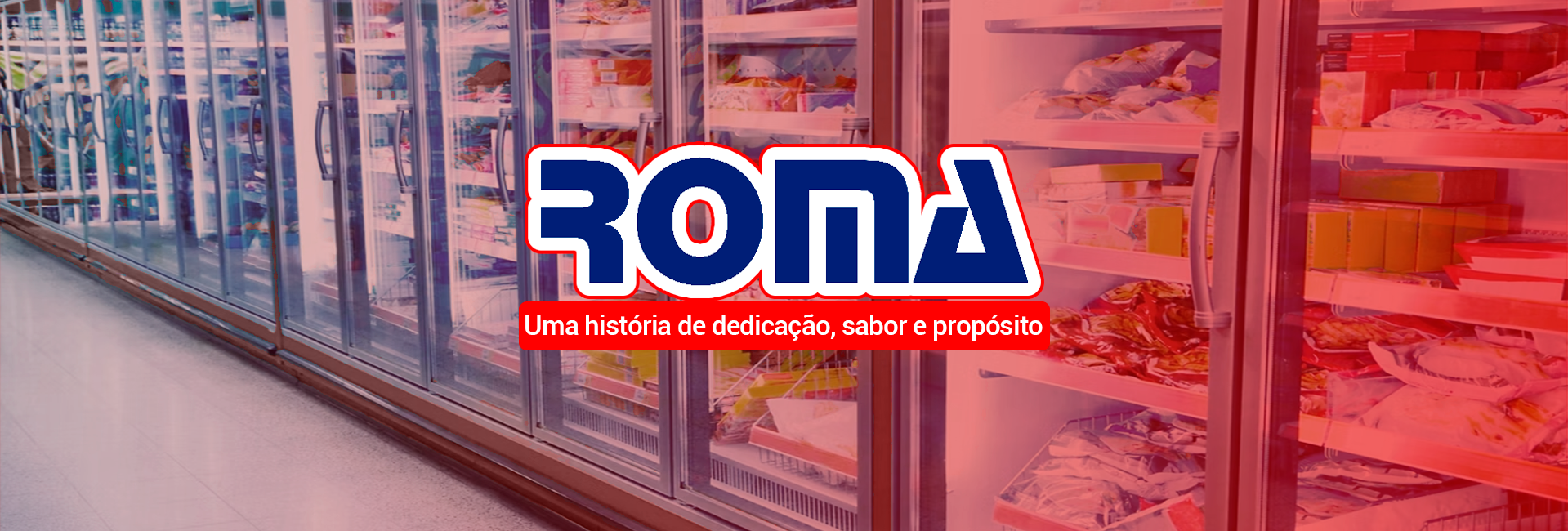 Cotação - Roma Frios - Distribuidora Faça sua cotação com a Roma Frios Distribuidora e leve as melhores marcas e os melhores cortes de cordeiro para sua empresa.