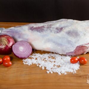 Pernil com Osso T1-A