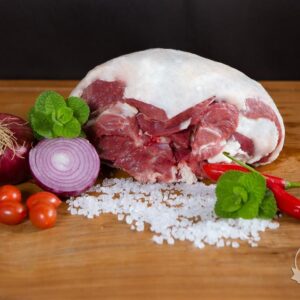 Pernil Sem Osso T-1