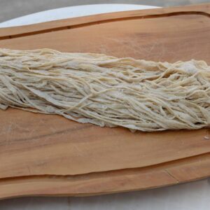 Tripa Ovina