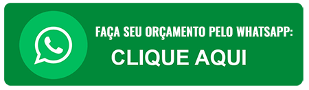 Se você chegou até aqui, é porque está pronto para dar um novo sabor ao seu negócio. A Roma Frios Distribuidora oferece cortes de carne de cordeiro selecionados, com padrão premium, entrega ágil e atendimento personalizado para estabelecimentos em São Paulo e Região.